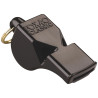 Fox 40 Classic Whistle | Refs HQ