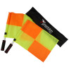 Precision Assistant Referee Flag Set | Refs HQ