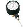 Precision Easi Ball Pressure Gauge | Refs HQ