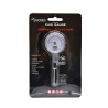 Precision Easi Ball Pressure Gauge | Refs HQ