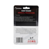 Precision Easi Ball Pressure Gauge | Refs HQ