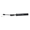 Precision Double Action Ball Pump | Refs HQ