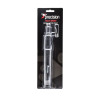 Precision Double Action Ball Pump | Refs HQ