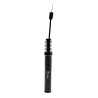 Precision Double Action Ball Pump | Refs HQ