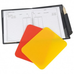 Precision Referees Match Wallet | Refs HQ