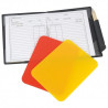 Precision Referees Match Wallet | Refs HQ