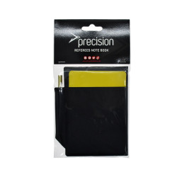 Precision Referees Match Wallet | Refs HQ