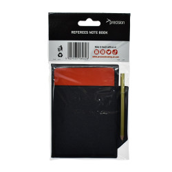 Precision Referees Match Wallet | Refs HQ