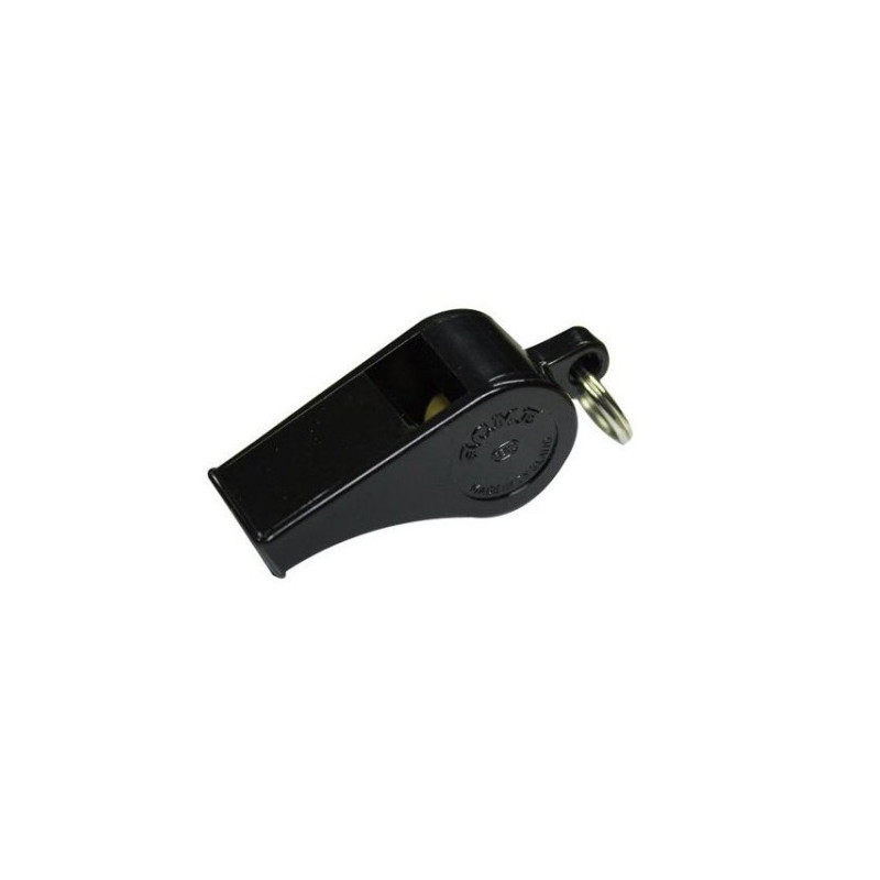 Acme Thunderer 660 Whistle | Refs HQ