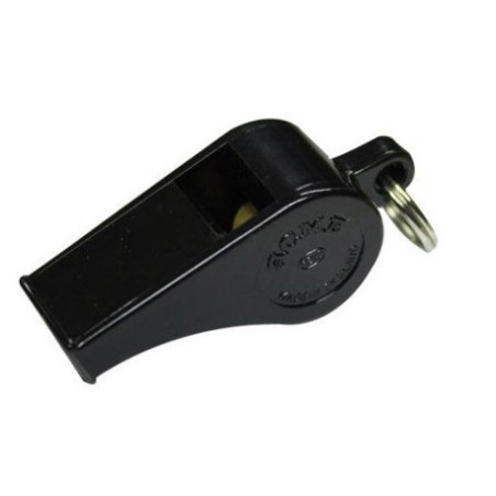 Acme Thunderer 660 Whistle | Refs HQ