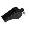 Acme Thunderer 660 Whistle | Refs HQ