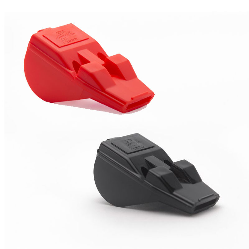 Acme Tornado 2000 Whistle | Refs HQ