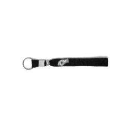 Acme Wrist Lanyard | Refs HQ
