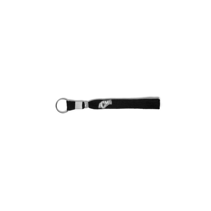Acme Wrist Lanyard | Refs HQ