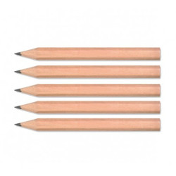 5x Short Pencil | Refs HQ