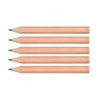 5x Short Pencil | Refs HQ