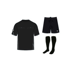 RA Panther Referee Kit | Refs HQ