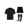 RA Panther Referee Kit | Refs HQ
