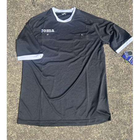 Joma Referee Jersey | Refs HQ