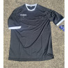 Joma Referee Jersey | Refs HQ