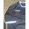 Joma Referee Jersey | Refs HQ