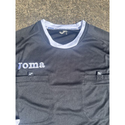 Joma Referee Jersey | Refs HQ