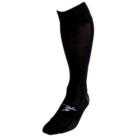 Precision Pro Plain Socks | Refs HQ