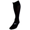 Precision Pro Plain Socks | Refs HQ
