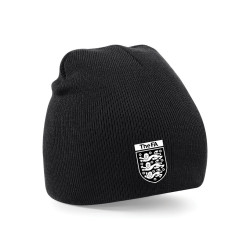 FA Beanie Hat | Refs HQ