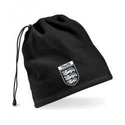 FA Suprafleece Snood/Hat | Refs HQ