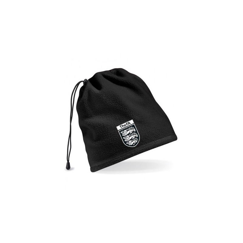 FA Suprafleece Snood/Hat | Refs HQ