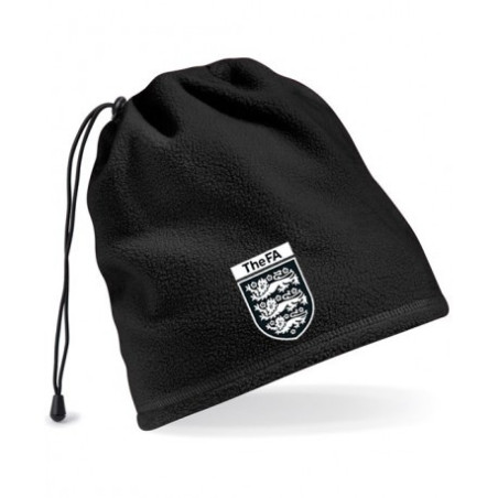 FA Suprafleece Snood/Hat | Refs HQ