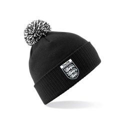 FA Snowstar Beanie | Refs HQ