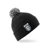 FA Snowstar Beanie | Refs HQ