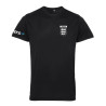 Refs HQ FA Sports Tee | Refs HQ