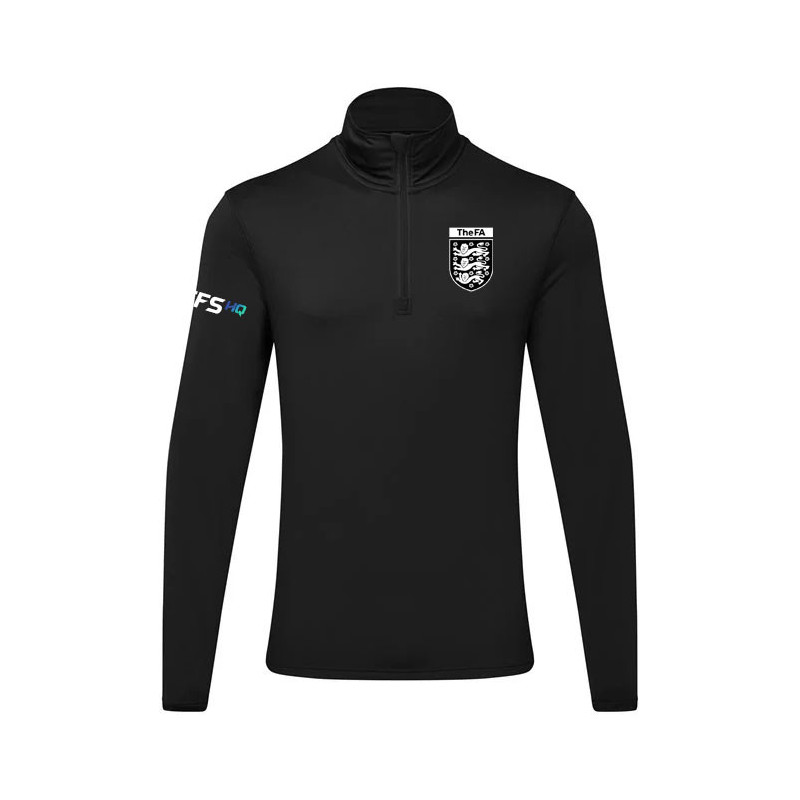 Refs HQ FA Midlayer | Refs HQ