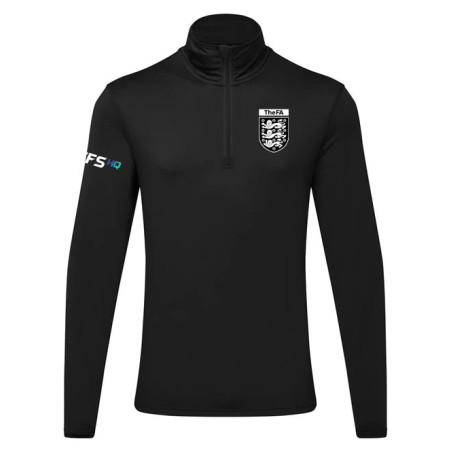 Refs HQ FA Midlayer | Refs HQ