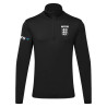 Refs HQ FA Midlayer | Refs HQ