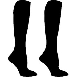 Match Official 25/27 Referee Socks | Refs HQ