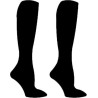 Match Official 25/27 Referee Socks | Refs HQ