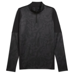 Match Official Referee Midlayer | Refs HQ