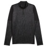 Match Official Referee Midlayer | Refs HQ