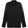 Match Official Referee Track Jacket | Refs HQ