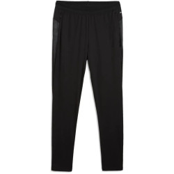 Match Official Referee Track Pant | Refs HQ