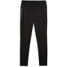 Match Official Referee Track Pant | Refs HQ