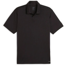 Match Official Referee Polo Shirt | Refs HQ