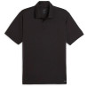 Match Official Referee Polo Shirt | Refs HQ