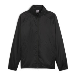Match Official Referee All Weather Jacket | Refs HQ