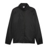 Match Official Referee All Weather Jacket | Refs HQ