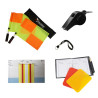 Referee Essential Equipment Pack | Refs HQ